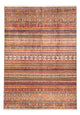 Shal Rug 338x248cm - Oriental Rug