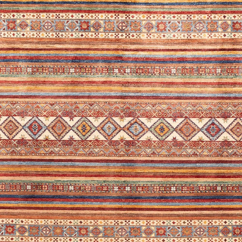 Ziegler Rug - Shal - 338 x 248 cm - multicolored