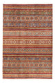 Shal Rug 348x244cm - Oriental Rug