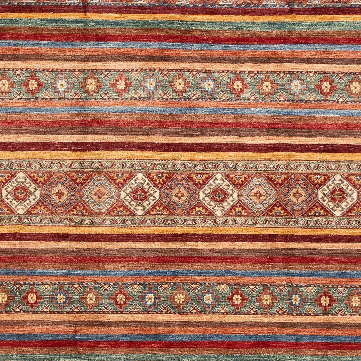 Ziegler Rug - Shal - 348 x 244 cm - multicolored