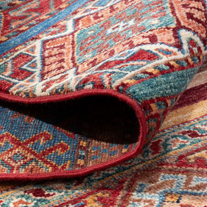 Ziegler Rug - Shal - 348 x 244 cm - multicolored