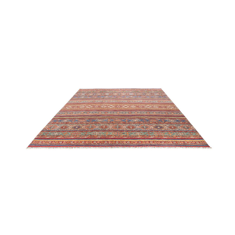 Ziegler Rug - Shal - 348 x 244 cm - multicolored