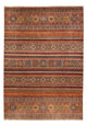 Shal Rug 349x249cm - Oriental Rug