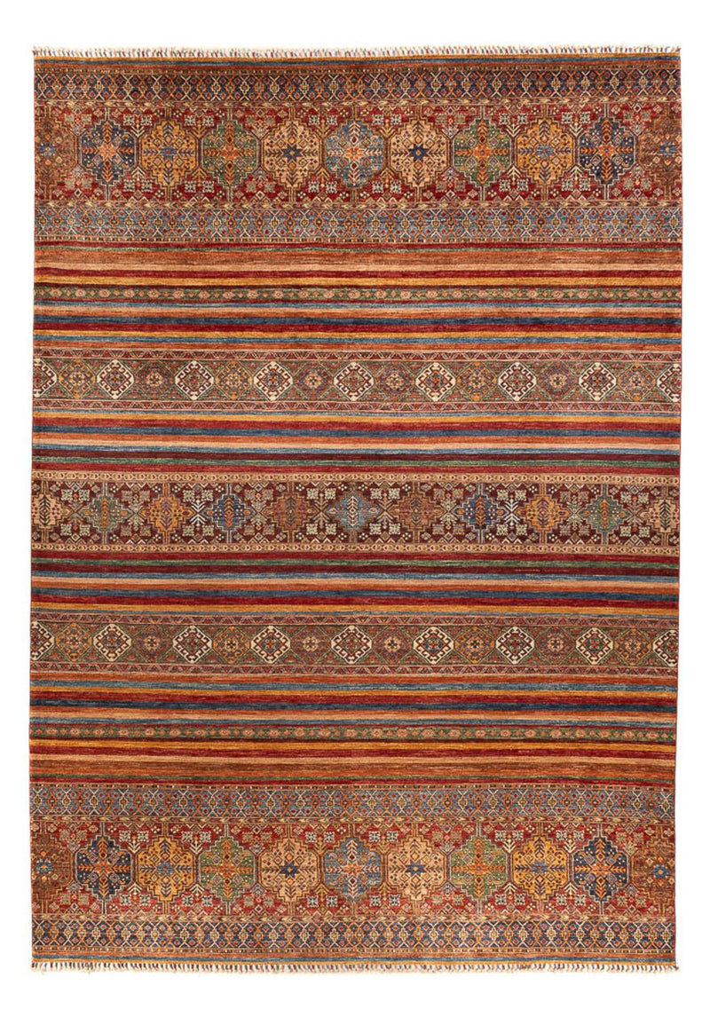 Shal Rug 349x249cm - Oriental Rug
