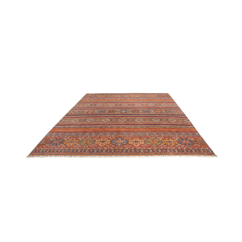 Shal Rug 349x249cm - Oriental Rug