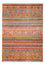 Ziegler Rug - Shal - 331 x 243 cm - multicolored