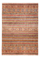 Shal Rug 331x243cm - Oriental Rug