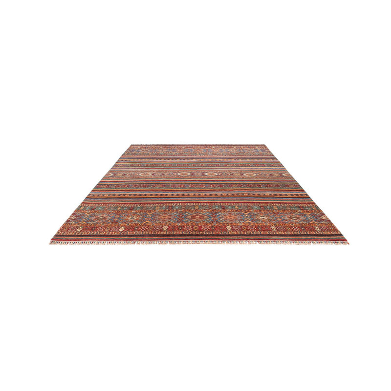 Ziegler Rug - Shal - 331 x 243 cm - multicolored