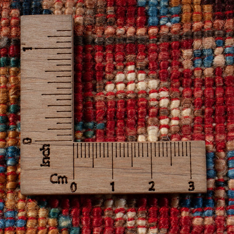 Ziegler Rug - Shal - 331 x 243 cm - multicolored