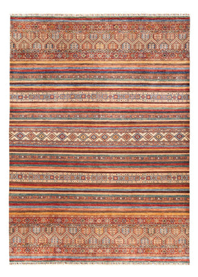 Ziegler Rug - Shal - 341 x 244 cm - multicolored
