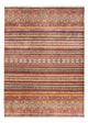 Shal Rug 341x244cm - Oriental Rug