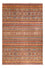 Ziegler Rug - Shal - 350 x 237 cm - multicolored
