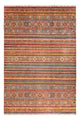 Shal Rug 350x237cm - Oriental Rug