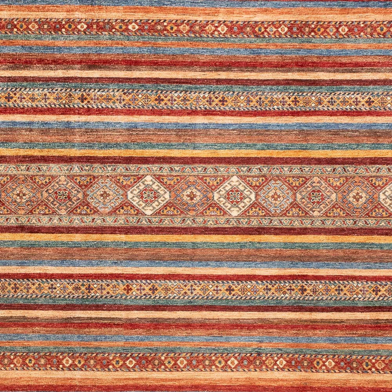 Ziegler Rug - Shal - 350 x 237 cm - multicolored