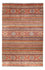 Ziegler Rug - Shal - 356 x 237 cm - multicolored
