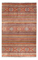 Shal Rug 356x237cm - Oriental Rug