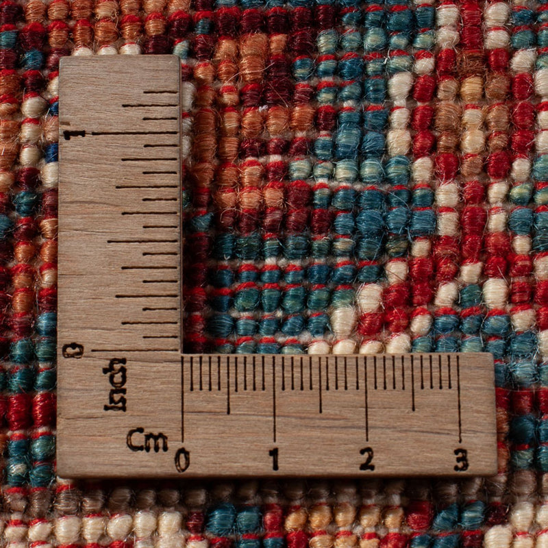 Ziegler Rug - Shal - 356 x 237 cm - multicolored