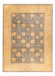 Ziegler Rug 354x257cm - Oriental Rug