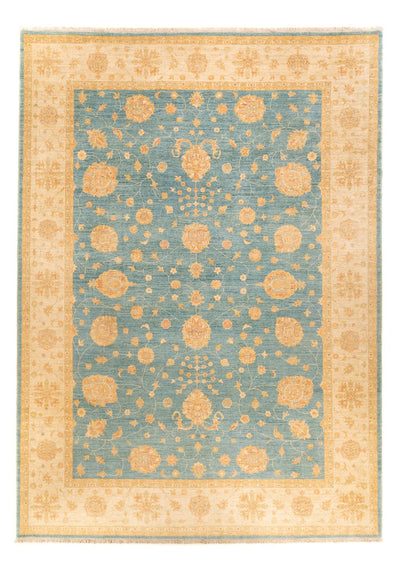 Ziegler Rug 255x353cm - Oriental Rug