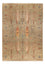 Ziegler Rug - Ariana - 339 x 245 cm - sand