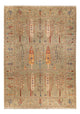 Ariana Rug 339x245cm - Oriental Rug