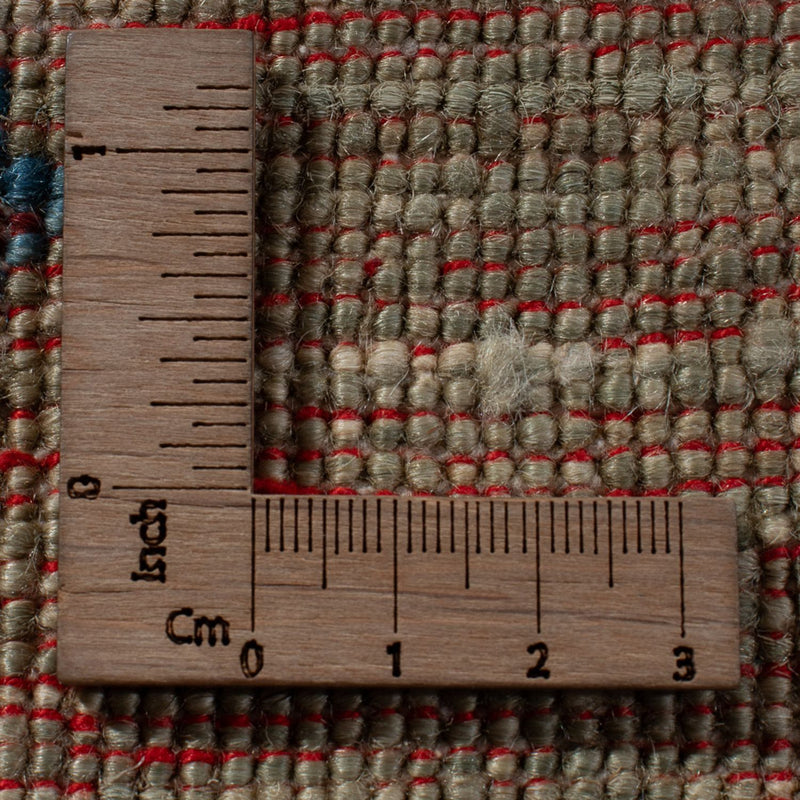 Ziegler Rug - Ariana - 339 x 245 cm - sand