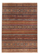 Shal Rug 355x248cm - Oriental Rug