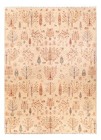 Ziegler Rug - Ariana - 337 x 247 cm - beige