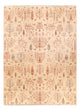 Ariana Rug 337x247cm - Oriental Rug