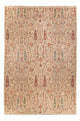Ariana Rug 354x244cm - Oriental Rug