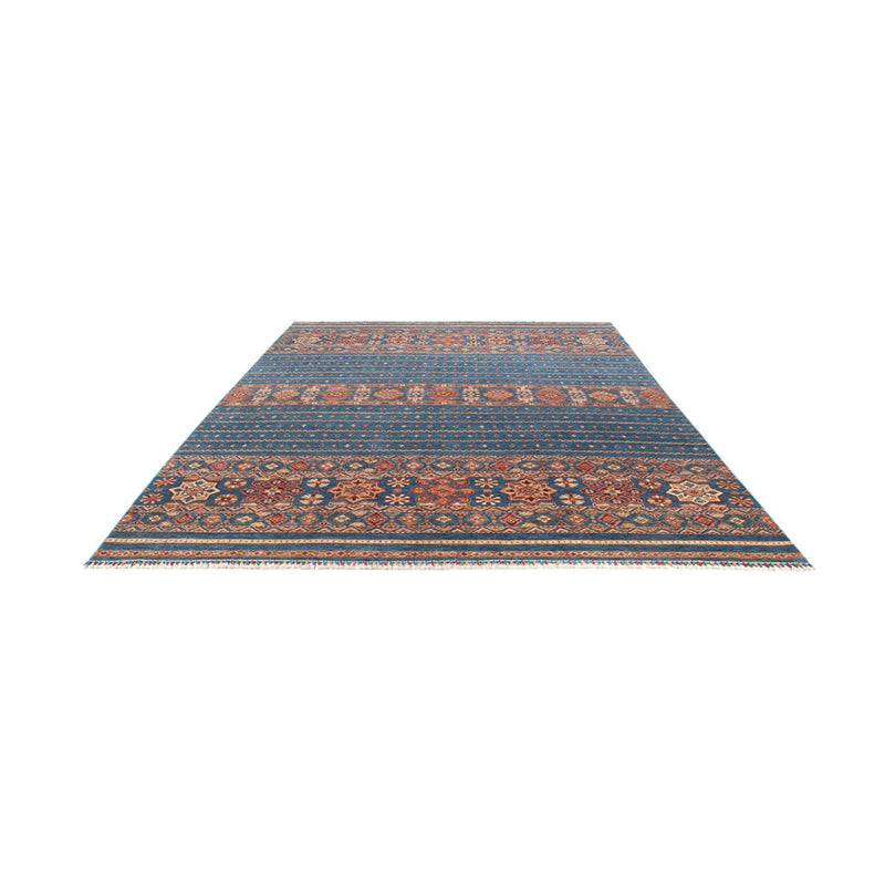 Ziegler Rug - Shal - 345 x 241 cm - multicolored