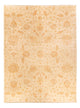 Ziegler Rug 257x346cm - Oriental Rug