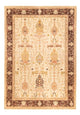 Ushak Rug 349x246cm - Oriental Rug
