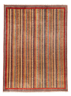 Ziegler Rug - Shal - 349 x 252 cm - multicolored