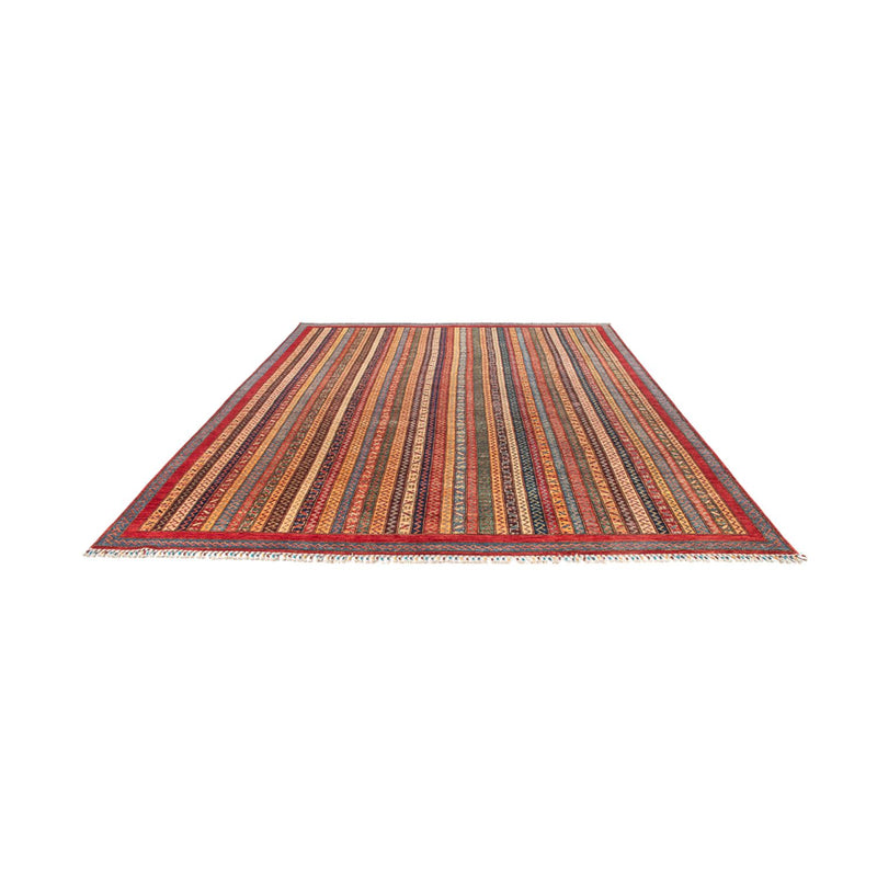 Ziegler Rug - Shal - 349 x 252 cm - multicolored