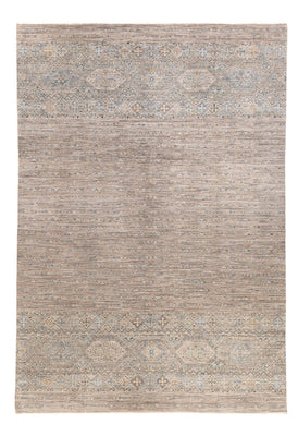 Ziegler Rug - Ariana - Royal - 343 x 240 cm - dark beige