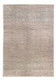 Ariana Rug 343x240cm - Oriental Rug