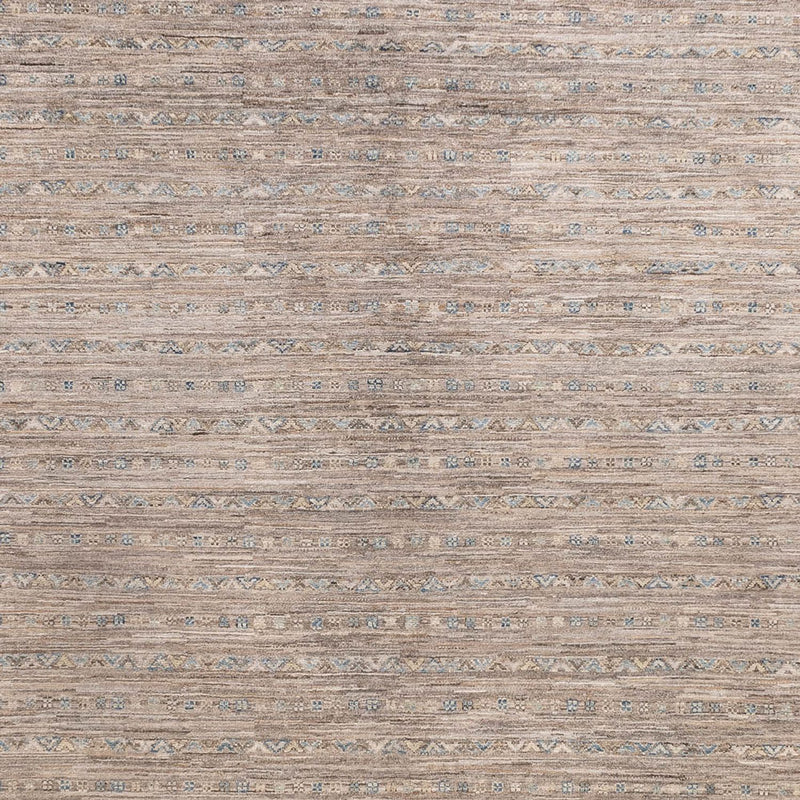 Ziegler Rug - Ariana - Royal - 343 x 240 cm - dark beige