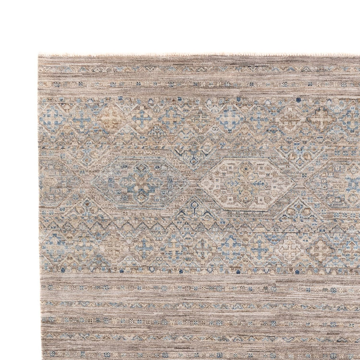 Ariana Rug 343x240cm - Oriental Rug