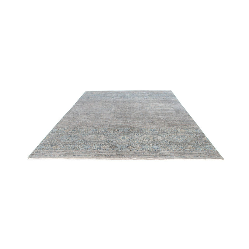 Ziegler Rug - Ariana - Royal - 343 x 240 cm - dark beige