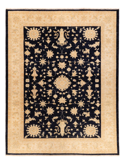 Ziegler Rug 248x332cm - Oriental Rug