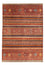 Ziegler Rug - Shal - 353 x 247 cm - multicolored