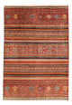 Shal Rug 353x247cm - Oriental Rug