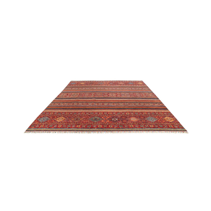 Ziegler Rug - Shal - 353 x 247 cm - multicolored