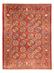 Ariana Rug 335x250cm - Oriental Rug