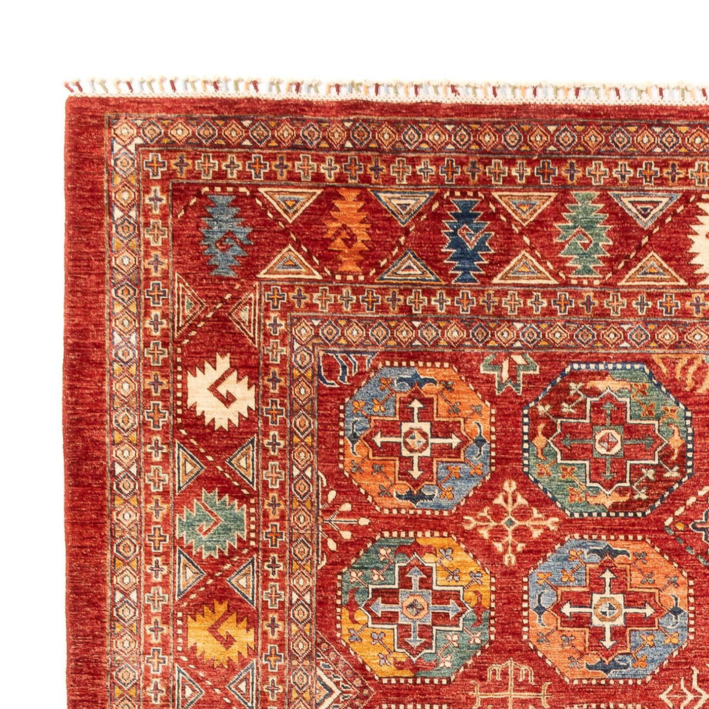 Ariana Rug 335x250cm - Oriental Rug