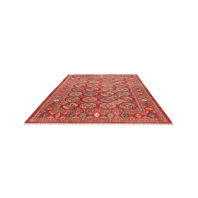 Ziegler Rug - Ariana - 335 x 250 cm - multicolored