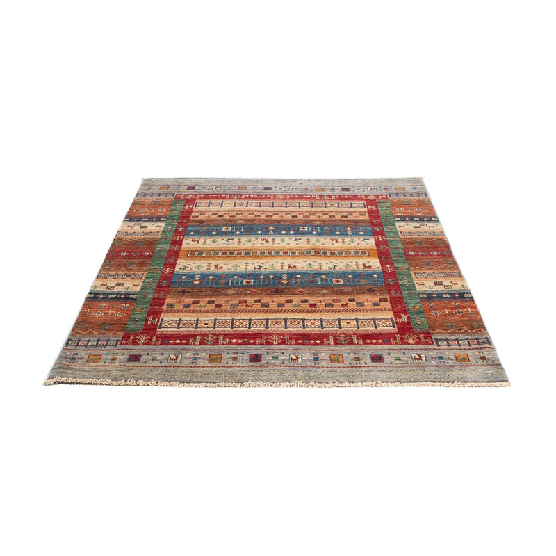 Ziegler Rug - Ariana - 181 x 124 cm - multicolored