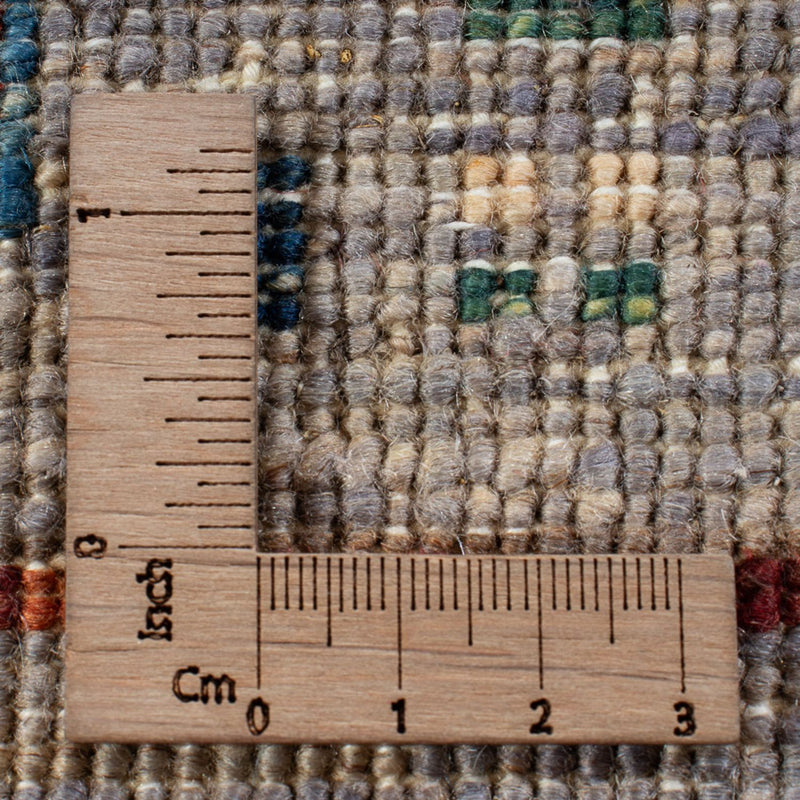 Ziegler Rug - Ariana - 181 x 124 cm - multicolored