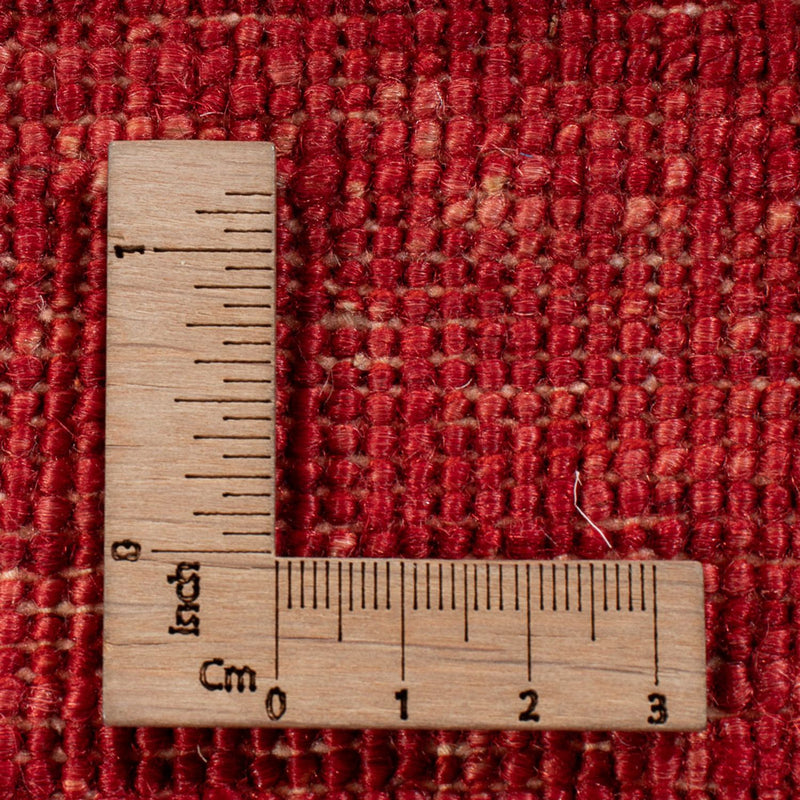 Ariana Rug 119x182cm - Oriental Rug - red